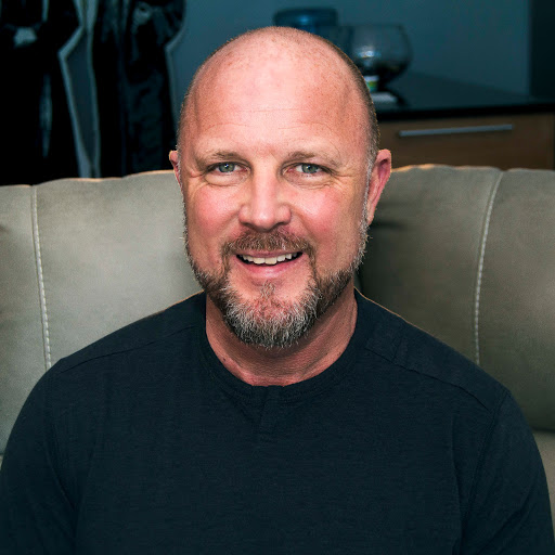 Brett Fielder Photo 7