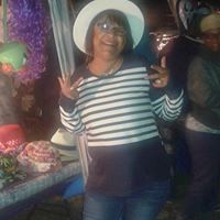 Gerry Martin Photo 21