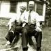 Fred Richards Photo 16