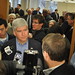 Rick Broad Photo 5