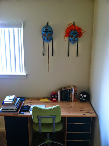 Maria Machado Photo 26