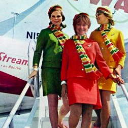 Barbara Landers Photo 15