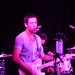 Glenn O'Brien Photo 7
