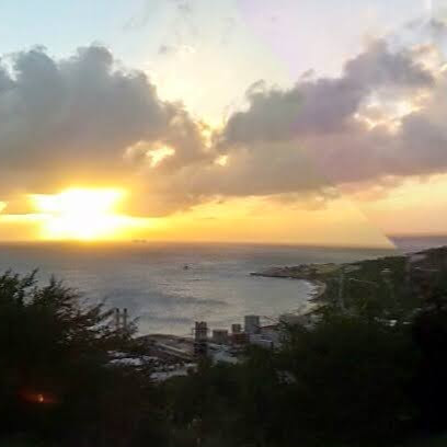 Michele Gatto Photo 5