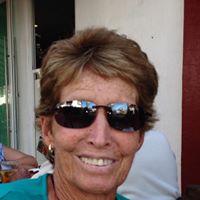 Nancy Plantz Photo 3