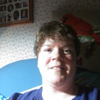 Rachel Mckinney Photo 19