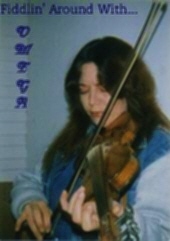 Teresa Freeman Photo 3