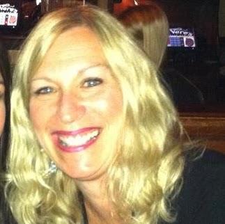 Maureen Mcelroy Photo 4