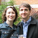 Amy Vassar Photo 7