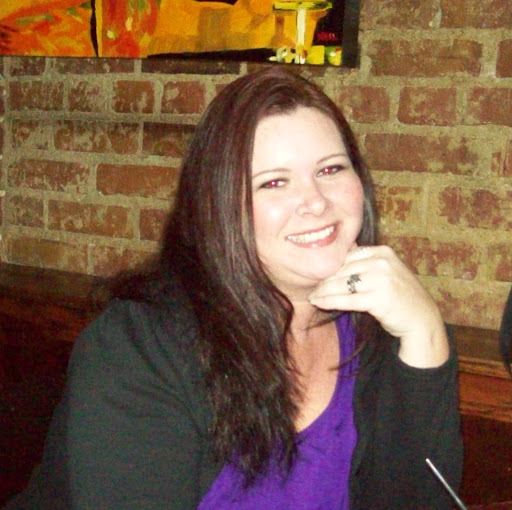 Rachel Jeffcoat Photo 3