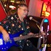 Jimmy Downs Photo 28