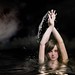 Elizabeth Gunn Photo 23