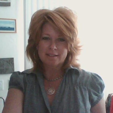 Cynthia Yoder Photo 10