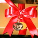 Amy Nieman Photo 25