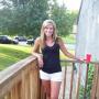 Kristin Duncan Photo 31