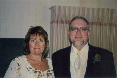Pamela Allen Photo 10