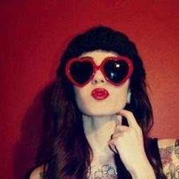 Michelle Cortez Photo 42