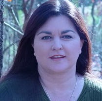 Georgia Bailey Photo 17