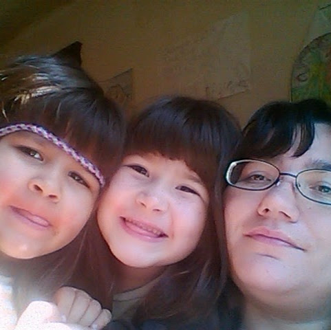 Erica Harmon Photo 1