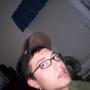 Mark Estes Photo 22