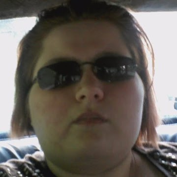 Danielle Frederick Photo 14