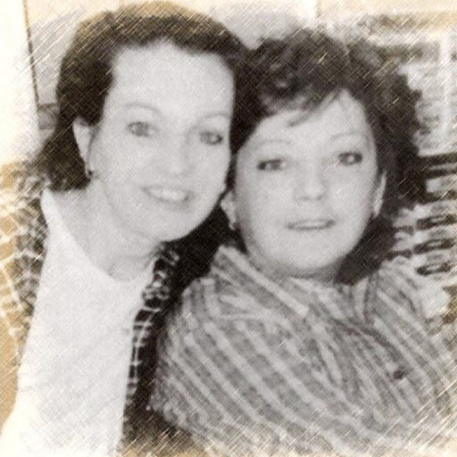 Robin Harmon Photo 17