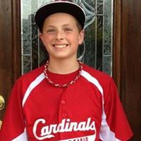 Jacob Stover Photo 8