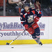 Steven Ferraro Photo 34