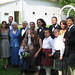 Richard Mccluskey Photo 13