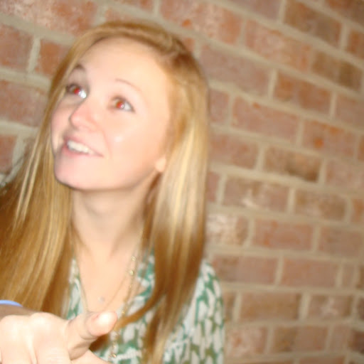 Kathryn Farmer Photo 22