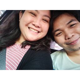 Renee Reyes Photo 31