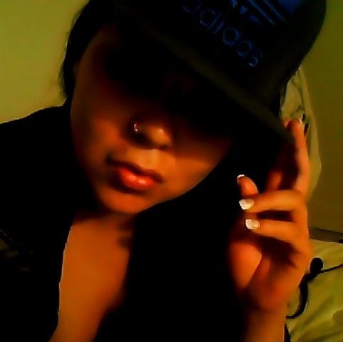 Tara Swanson Photo 25