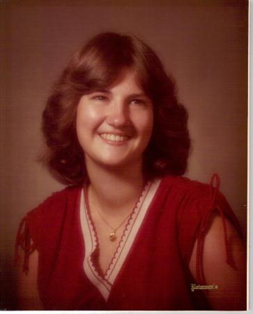 Janet Cole Photo 29