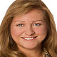 Amanda Welch Photo 2