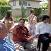 David Dreisbach Photo 8