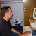 Mark Skelton Photo 12