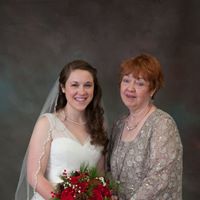 Sharon Knight Photo 48