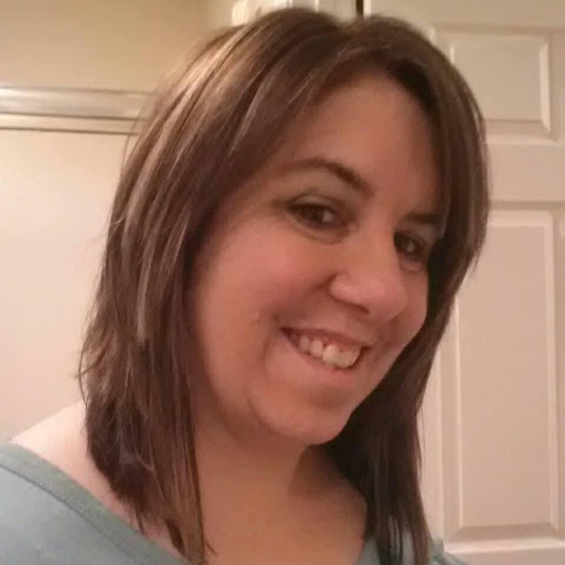 Penny Riddle Photo 28