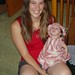 Jessica Plummer Photo 32