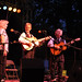 Tracy Schwarz Photo 6