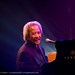 Dave Fagan Photo 33