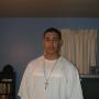 Jose Saldivar Photo 35