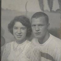 Suzanne Fitch Photo 14