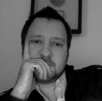 David Marsh Photo 43 David Marsh Photo 43