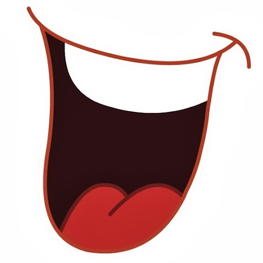 Christopher Michaels Photo 48