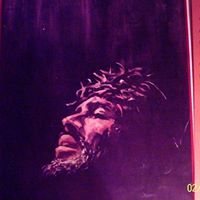 Earl Howell Photo 15