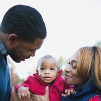 Ralph Gordon Photo 17