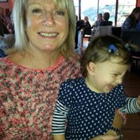 Pauline Rodgers Photo 10