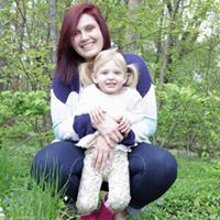 Elizabeth Weese Photo 7