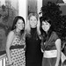 Kimberly Payne Photo 45